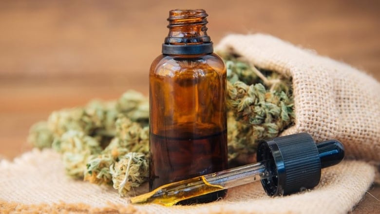 What can I expect when starting CBD/CBG?