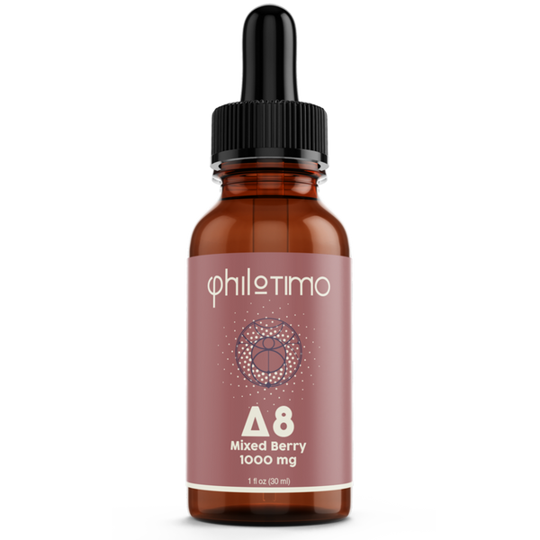 HF100 Legislation in Minnesota to Criminalize D8, HHC, THCP, and More