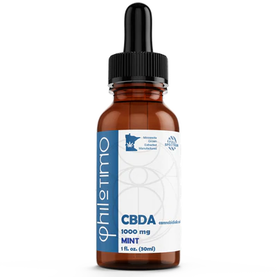 New Bill on the Sales of CBD, Delta 8, and other Cannabinoids in Minnesota