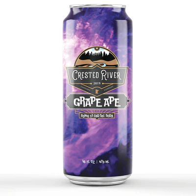 To Sell or Not to Sell? 1.5 Billion Dollar Question Facing Minnesota’s THC Beverage Industry