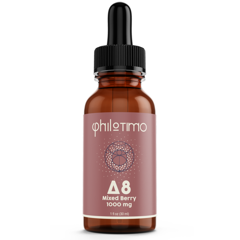 BUY  DELTA 8 THC, CBG, AND CBD OIL