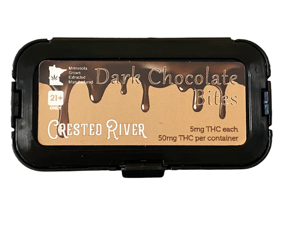 Introducing Exclusive Delta 9 and CBD Products for 2023