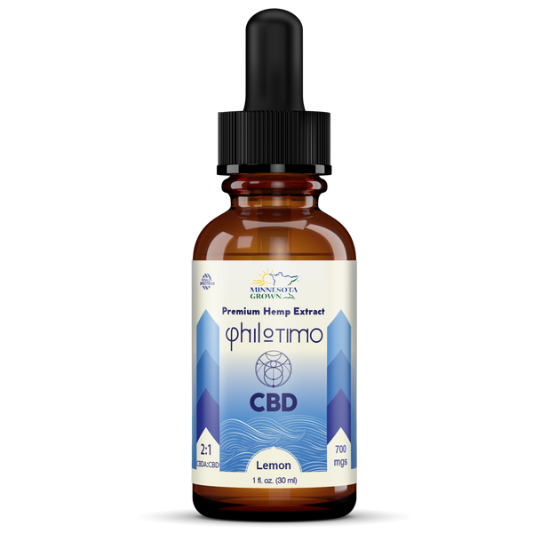 HERE IS WHY YOUR CBD OIL IS NOT WORKING FOR YOU