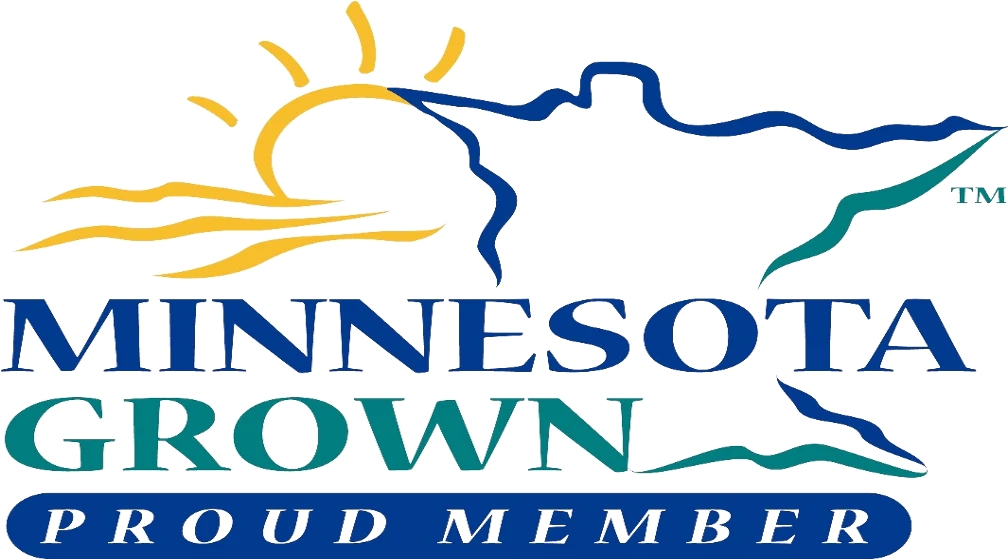 Minnesota HF 100 Bill and Its Implications on the Local Hemp Industry