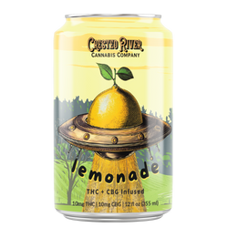 Lemonade