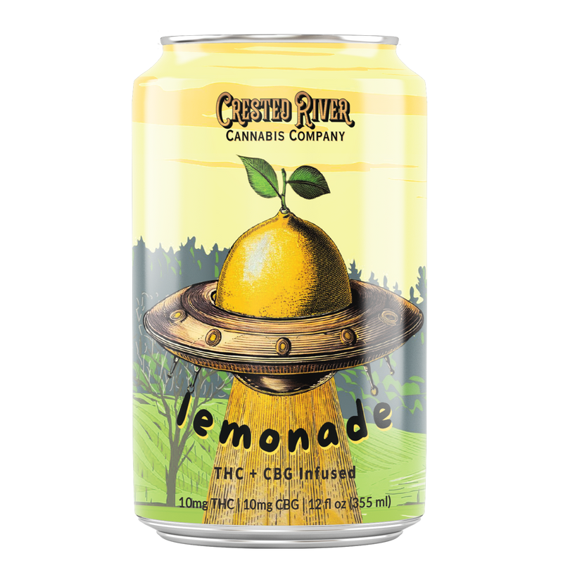 Lemonade