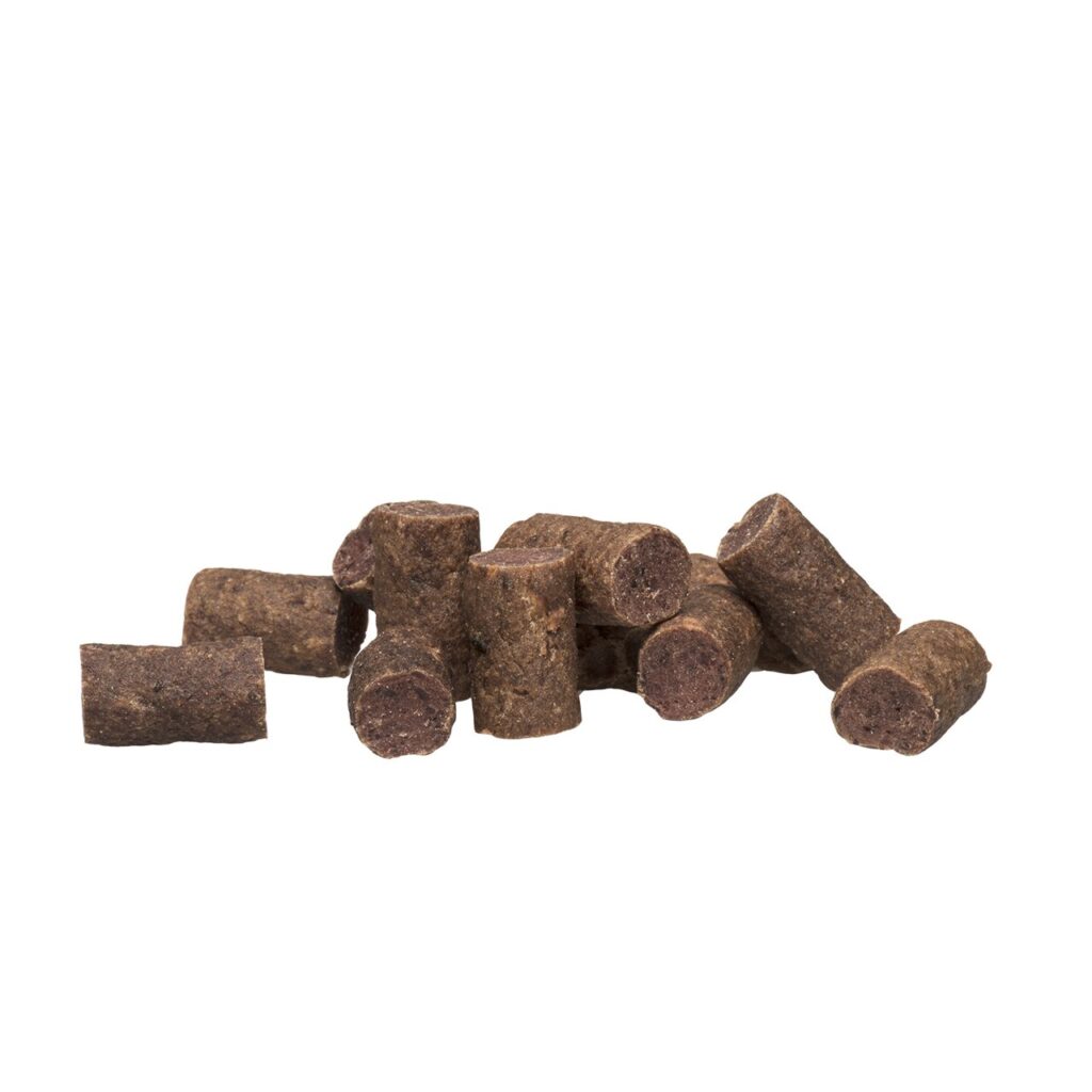 CBD Chewy Pet Treats