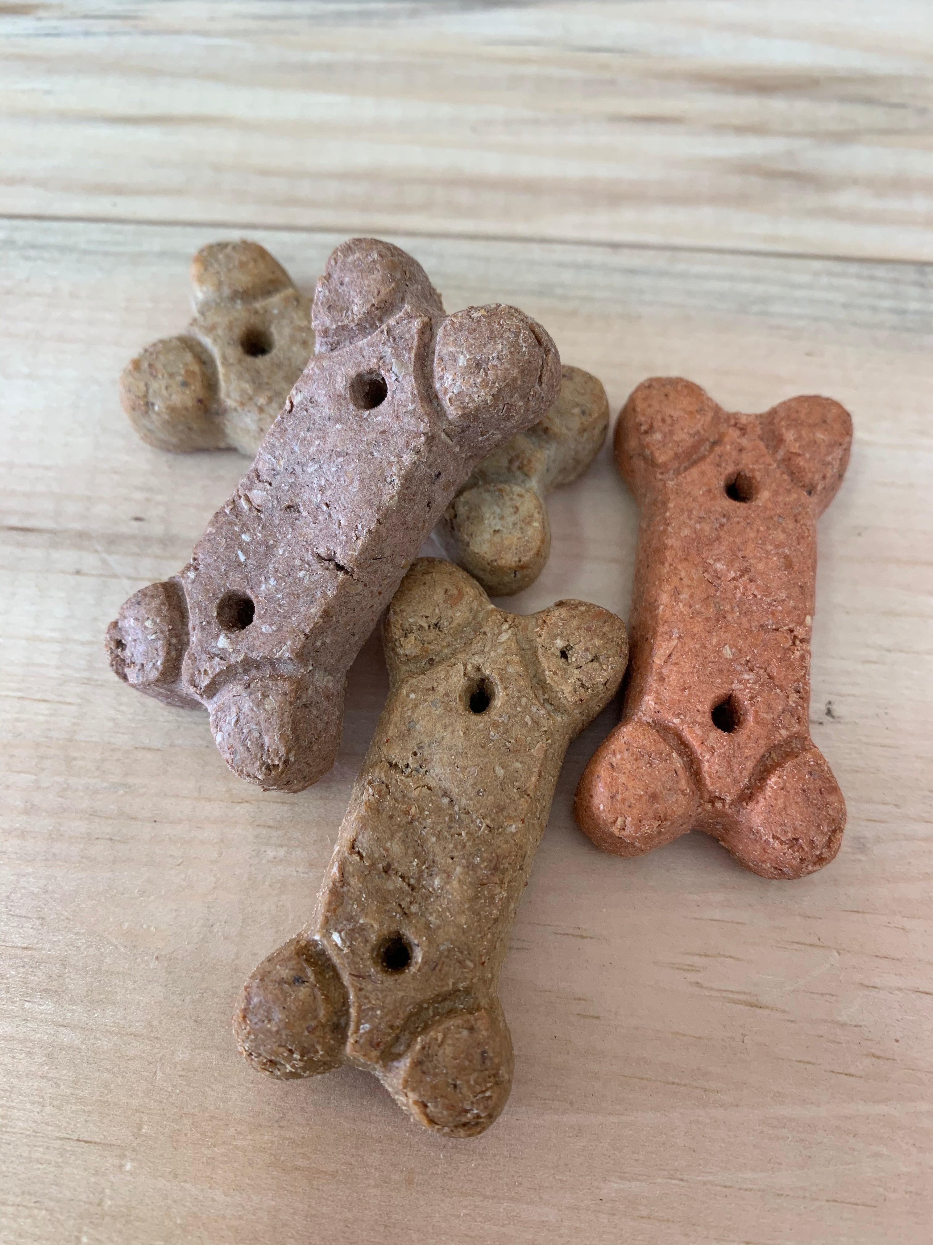 CBD Dog Treats